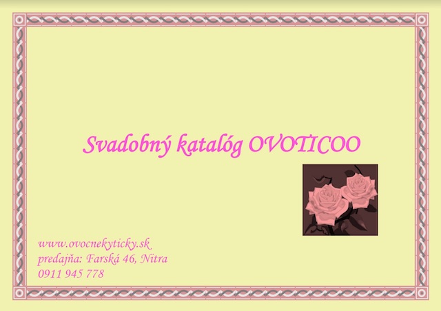 svadobnykatalog